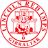 Lincoln Red Imps FC takım logosu