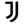 Juventus takım logosu