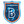 İstanbul Başakşehir takım logosu
