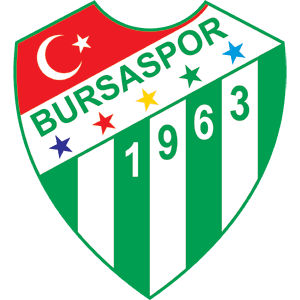 Bursaspor