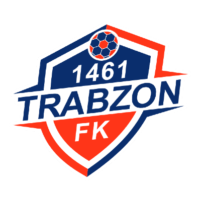 1461 Trabzon