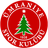 Ümraniyespor takım logosu