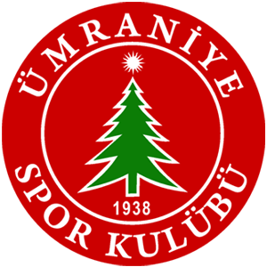 Ümraniyespor