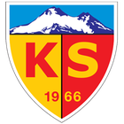 Kayserispor
