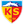 Kayserispor takım logosu