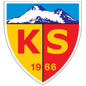Kayserispor