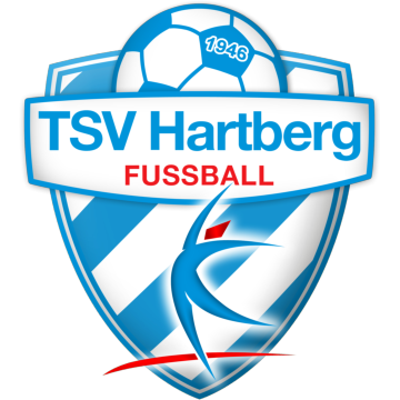 TSV Hartberg