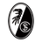 Freiburg takım logosu