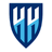 Pari NN takım logosu