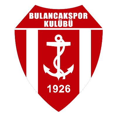 1926 Bulancakspor