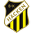 BK Häcken takım logosu