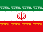 Iran takım logosu