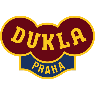Dukla Praha