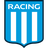 Racing takım logosu