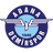 Adana Demirspor takım logosu