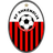 Shkendija 79 takım logosu