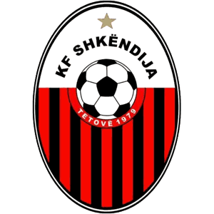 Shkendija 79