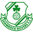 Shamrock Rovers takım logosu