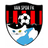 Vanspor takım logosu