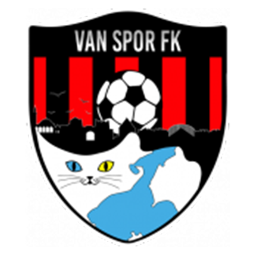 Belediye Vanspor