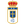 Real Oviedo takım logosu
