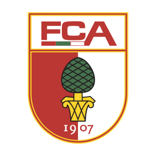 FC Augsburg