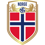 Norway