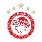 Olympiacos
