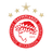 Olimpiakos takım logosu