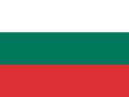 Bulgaria takım logosu