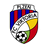 Viktoria Plzen takım logosu