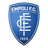 Empoli takım logosu