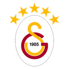 Galatasaray