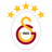 Galatasaray takım logosu