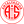 Antalyaspor takım logosu