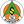 Alanyaspor takım logosu