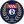 Dundee FC takım logosu