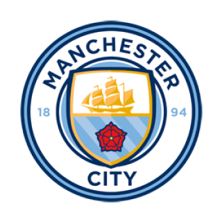 Manchester City