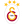 Galatasaray takım logosu