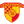 Göztepe takım logosu