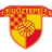 Göztepe takım logosu