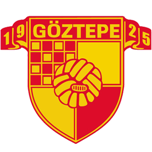 Göztepe