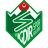 Iğdır FK takım logosu
