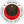 Gençlerbirliği takım logosu