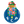 FC Porto takım logosu