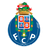 FC Porto takım logosu