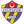 Eyüpspor takım logosu