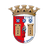 SC Braga takım logosu
