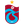 Trabzonspor takım logosu