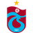 Trabzonspor takım logosu